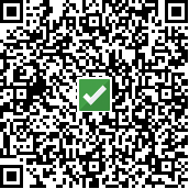 Healthcare Providers Similar to 1548249121 NPI Number | NPI Registry | www.DataLabs.Health