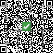 Healthcare Providers Similar to 1548249337 NPI Number | NPI Registry | www.DataLabs.Health