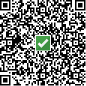 Healthcare Providers Similar to 1548249543 NPI Number | NPI Registry | www.DataLabs.Health