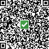 Healthcare Providers Similar to 1548249626 NPI Number | NPI Registry | www.DataLabs.Health