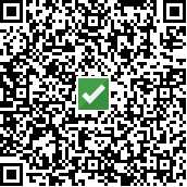 Healthcare Providers Similar to 1548249824 NPI Number | NPI Registry | www.DataLabs.Health