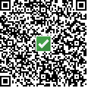 Healthcare Providers Similar to 1548249915 NPI Number | NPI Registry | www.DataLabs.Health