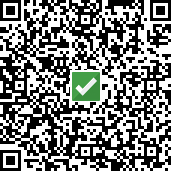 Healthcare Providers Similar to 1548250103 NPI Number | NPI Registry | www.DataLabs.Health