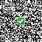 Healthcare Providers Similar to 1548250111 NPI Number | NPI Registry | www.DataLabs.Health