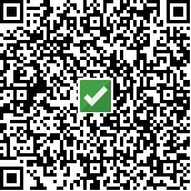 Healthcare Providers Similar to 1548250137 NPI Number | NPI Registry | www.DataLabs.Health