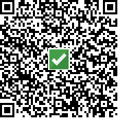 Healthcare Providers Similar to 1548250145 NPI Number | NPI Registry | www.DataLabs.Health