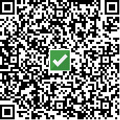 Healthcare Providers Similar to 1548250202 NPI Number | NPI Registry | www.DataLabs.Health