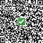 Healthcare Providers Similar to 1548250228 NPI Number | NPI Registry | www.DataLabs.Health