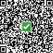 Healthcare Providers Similar to 1548250301 NPI Number | NPI Registry | www.DataLabs.Health