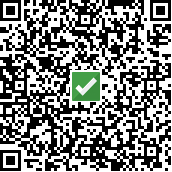 Healthcare Providers Similar to 1548250368 NPI Number | NPI Registry | www.DataLabs.Health