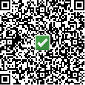 Healthcare Providers Similar to 1548250392 NPI Number | NPI Registry | www.DataLabs.Health