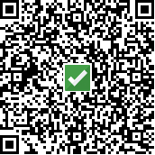 Healthcare Providers Similar to 1548250475 NPI Number | NPI Registry | www.DataLabs.Health