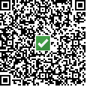 Healthcare Providers Similar to 1548250517 NPI Number | NPI Registry | www.DataLabs.Health