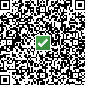 Healthcare Providers Similar to 1548250582 NPI Number | NPI Registry | www.DataLabs.Health