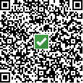 Healthcare Providers Similar to 1548250608 NPI Number | NPI Registry | www.DataLabs.Health