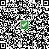 Healthcare Providers Similar to 1548250756 NPI Number | NPI Registry | www.DataLabs.Health