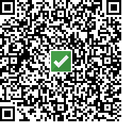 Healthcare Providers Similar to 1548250764 NPI Number | NPI Registry | www.DataLabs.Health