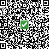 Healthcare Providers Similar to 1548251036 NPI Number | NPI Registry | www.DataLabs.Health