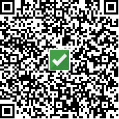 Healthcare Providers Similar to 1548251218 NPI Number | NPI Registry | www.DataLabs.Health