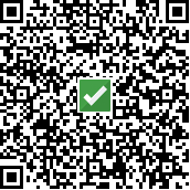 Healthcare Providers Similar to 1548251275 NPI Number | NPI Registry | www.DataLabs.Health