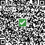 Healthcare Providers Similar to 1548251317 NPI Number | NPI Registry | www.DataLabs.Health