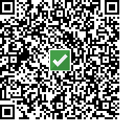 Healthcare Providers Similar to 1548251465 NPI Number | NPI Registry | www.DataLabs.Health