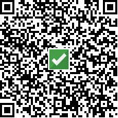 Healthcare Providers Similar to 1548251606 NPI Number | NPI Registry | www.DataLabs.Health