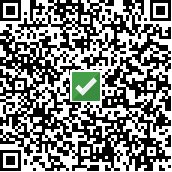 Healthcare Providers Similar to 1548251655 NPI Number | NPI Registry | www.DataLabs.Health