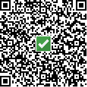 Healthcare Providers Similar to 1548251663 NPI Number | NPI Registry | www.DataLabs.Health