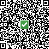 Healthcare Providers Similar to 1548251804 NPI Number | NPI Registry | www.DataLabs.Health