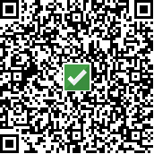 Healthcare Providers Similar to 1548251846 NPI Number | NPI Registry | www.DataLabs.Health