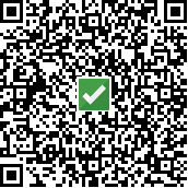 Healthcare Providers Similar to 1548252018 NPI Number | NPI Registry | www.DataLabs.Health