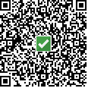 Healthcare Providers Similar to 1548252059 NPI Number | NPI Registry | www.DataLabs.Health