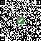 Healthcare Providers Similar to 1548252117 NPI Number | NPI Registry | www.DataLabs.Health