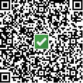 Healthcare Providers Similar to 1548252141 NPI Number | NPI Registry | www.DataLabs.Health