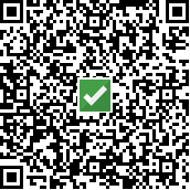 Healthcare Providers Similar to 1548252240 NPI Number | NPI Registry | www.DataLabs.Health