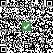 Healthcare Providers Similar to 1548252265 NPI Number | NPI Registry | www.DataLabs.Health