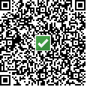 Healthcare Providers Similar to 1548252687 NPI Number | NPI Registry | www.DataLabs.Health