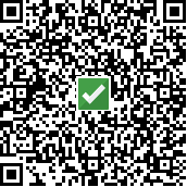 Healthcare Providers Similar to 1548252752 NPI Number | NPI Registry | www.DataLabs.Health