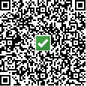 Healthcare Providers Similar to 1548252810 NPI Number | NPI Registry | www.DataLabs.Health