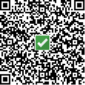 Healthcare Providers Similar to 1548253149 NPI Number | NPI Registry | www.DataLabs.Health