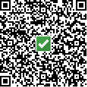 Healthcare Providers Similar to 1548253461 NPI Number | NPI Registry | www.DataLabs.Health