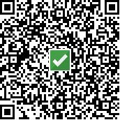 Healthcare Providers Similar to 1548253859 NPI Number | NPI Registry | www.DataLabs.Health