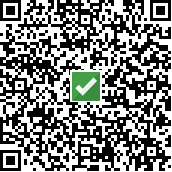 Healthcare Providers Similar to 1548253917 NPI Number | NPI Registry | www.DataLabs.Health