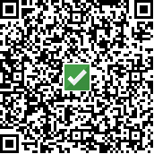 Healthcare Providers Similar to 1548254030 NPI Number | NPI Registry | www.DataLabs.Health