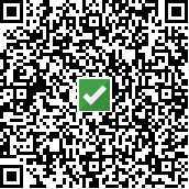 Healthcare Providers Similar to 1548254139 NPI Number | NPI Registry | www.DataLabs.Health