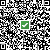 Healthcare Providers Similar to 1548254147 NPI Number | NPI Registry | www.DataLabs.Health