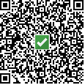 Healthcare Providers Similar to 1548254261 NPI Number | NPI Registry | www.DataLabs.Health