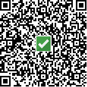 Healthcare Providers Similar to 1548254394 NPI Number | NPI Registry | www.DataLabs.Health