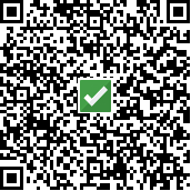 Healthcare Providers Similar to 1548254584 NPI Number | NPI Registry | www.DataLabs.Health